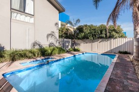 Best Western Governor Gipps Motor Inn