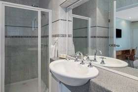 Best Western Governor Gipps Motor Inn