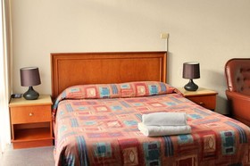 Comfort Inn Traralgon