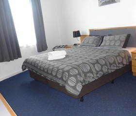 Comfort Inn Traralgon