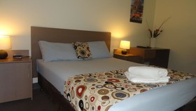 Comfort Inn Traralgon