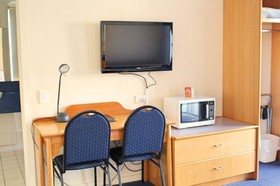 Comfort Inn Traralgon