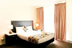 Comfort Inn Traralgon