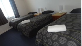 Comfort Inn Traralgon