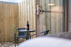 Melbourne Airport Motel