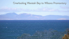Bear Gully Coastal Cottages