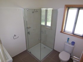 Growlers Creek Lodge