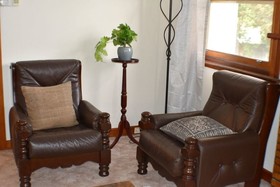 Meraki House