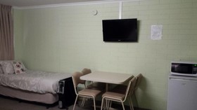 Millers Cottage Motel
