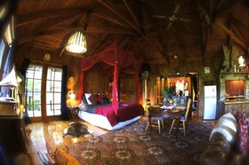 Forget Me Not Cottages