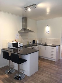 Short Stays Gippsland