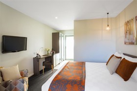 Warragul Motel