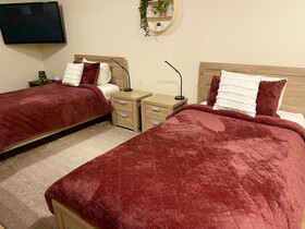 Austral Place 88
