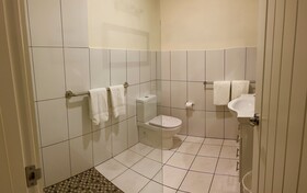 Austral Place 88