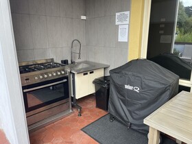 Austral Place 88
