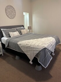 Austral Place 88