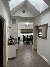 Austral Place 88