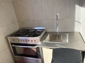 Austral Place 88