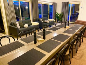Austral Place 88