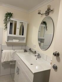 Austral Place 88