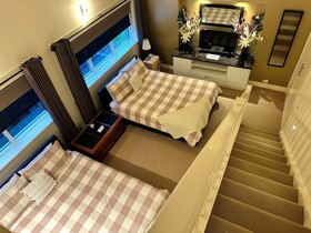 Austral Place 88