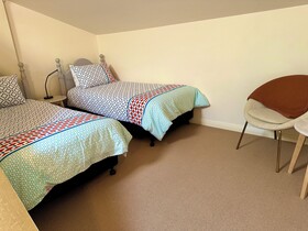 Austral Place 88