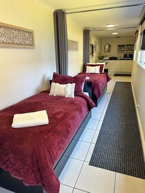 Austral Place 88