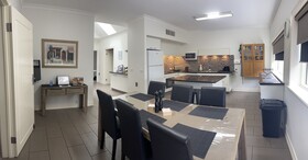 Austral Place 88