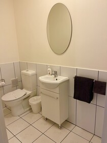 Austral Place 88