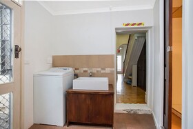 Plummers Mill-Central Townhouse