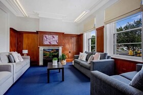 Plummers Mill-Central Townhouse