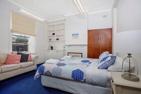 Plummers Mill-Central Townhouse
