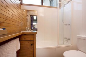 Plummers Mill-Central Townhouse
