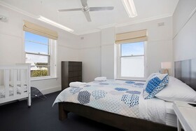 Plummers Mill-Central Townhouse