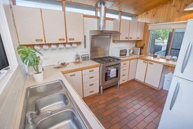 Plummers Mill-Central Townhouse