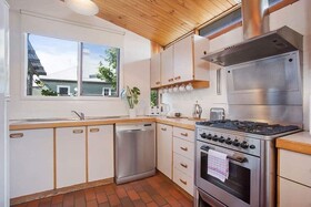 Plummers Mill-Central Townhouse