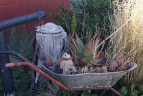 Warrnambool Holiday Park And Motel