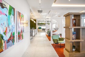 Holiday Inn Werribee