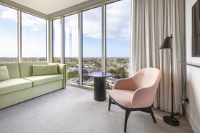 Holiday Inn Werribee