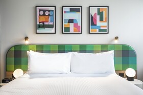 Holiday Inn Werribee