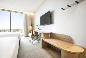 Holiday Inn Werribee