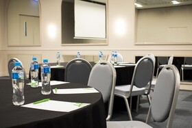 Holiday Inn Werribee