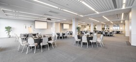 Holiday Inn Werribee