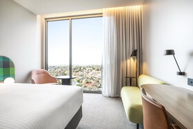 Holiday Inn Werribee