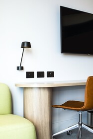 Holiday Inn Werribee
