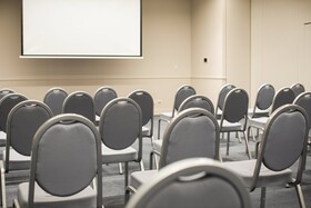 Holiday Inn Werribee