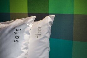 Holiday Inn Werribee