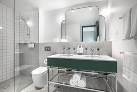 Holiday Inn Werribee
