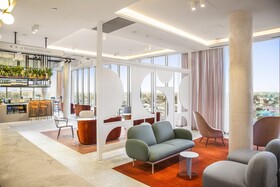 Holiday Inn Werribee