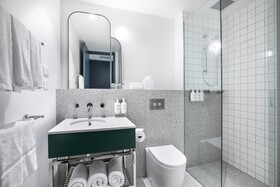 Holiday Inn Werribee